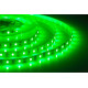 Лента светодиодная ELFLED ELF-300SMD2835-GERMES-G