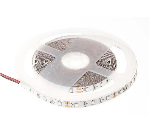 Лента светодиодная ELFLED ELF-300SMD2835-GERMES-G