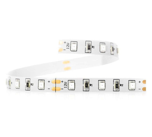 Лента светодиодная ELFLED ELF-300SMD2835-GERMES-G