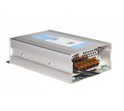 Блок питания ELFLED ELF-5E250C