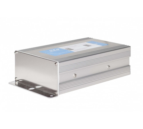 Блок питания ELFLED ELF-5E250C