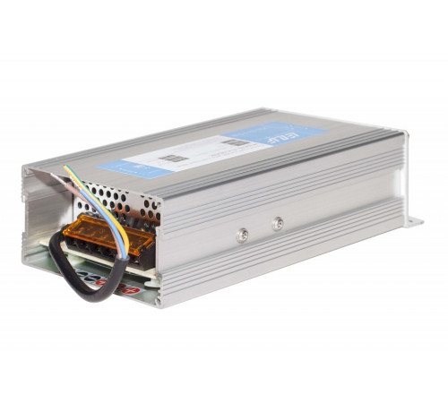 Блок питания ELFLED ELF-5E250C