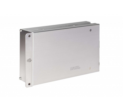 Блок питания ELFLED ELF-5E250C