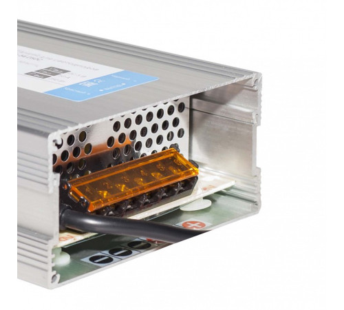 Блок питания ELFLED ELF-5E250C