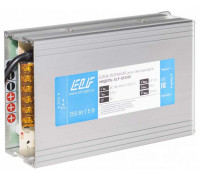 Блок питания ELFLED  ELF-5E250C