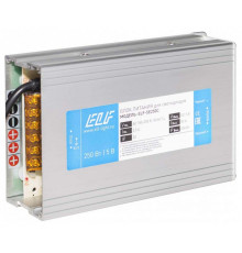 Блок питания ELFLED  ELF-5E250C
