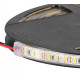 Лента светодиодная ELFLED ELF-600SMD2835-IP68-W