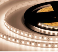 Лента светодиодная ELFLED  ELF-600SMD2835NWnw4000-u