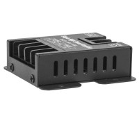 Усилитель ELFLED STD ELF-AMF-S30A