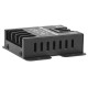 Усилитель ELFLED STD ELF-AMF-S30A