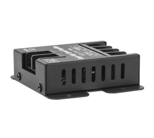 Усилитель ELFLED STD ELF-AMF-S30A