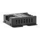 Усилитель ELFLED STD ELF-AMF-S30A