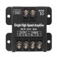 Усилитель ELFLED STD ELF-AMF-S30A