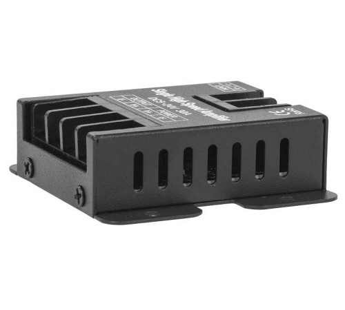 Усилитель ELFLED STD ELF-AMF-S30A