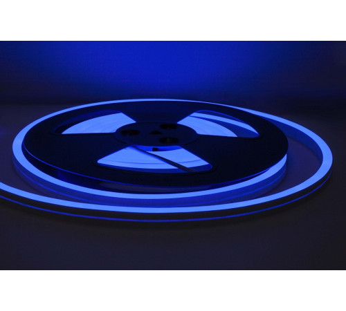 Шнур световой ELFLED ELF-NL-11-side-RGB