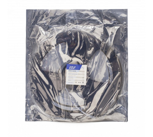 Шнур световой ELFLED ELF-NL-11-side-RGB