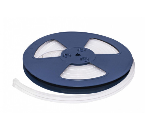 Шнур световой ELFLED ELF-NL-11-side-RGB