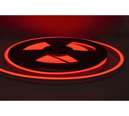 Шнур световой ELFLED ELF-NL-11-side-RGB