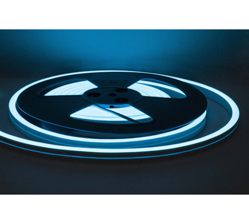 Шнур световой ELFLED ELF-NL-11-side-RGB