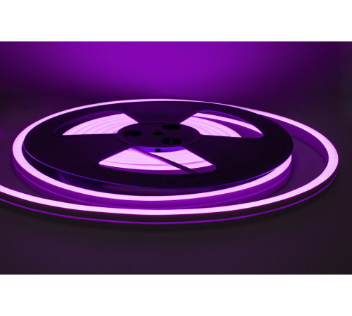 Шнур световой ELFLED ELF-NL-11-side-RGB