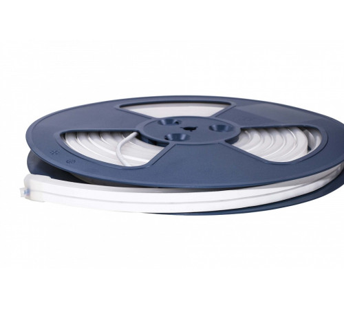 Шнур световой ELFLED ELF-NL-11-side-RGB