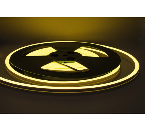 Шнур световой ELFLED ELF-NL-11-side-RGB