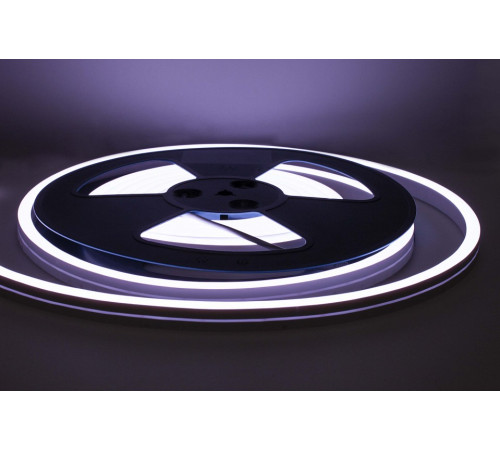 Шнур световой ELFLED ELF-NL-11-side-RGB