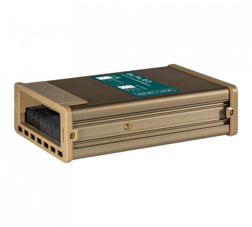 Блок питания ELFLED ELF-RP24250-JH