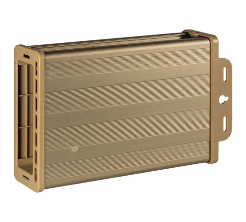 Блок питания ELFLED ELF-RP24250-JH