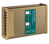 Блок питания ELFLED  ELF-RP24250-JH