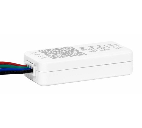 Контроллер ELFLED STD ELF-miniSP110E BT