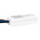 Контроллер ELFLED STD ELF-miniSP110E BT