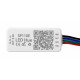 Контроллер ELFLED STD ELF-miniSP110E BT