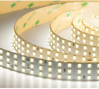 Лента светодиодная ELFLED  ELFLED-24336-PRO140/3-nw