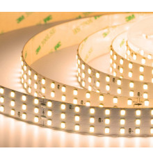 Лента светодиодная ELFLED  ELFLED-24336-PRO140/3-ww