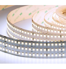 Лента светодиодная ELFLED  ELFLED-24528-LX170/3-w