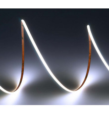 Лента светодиодная ELFLED  ELFLED-480COB-3-w6K-24