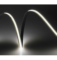 Лента светодиодная ELFLED  ELFLED-528COB-8FCut-nw-24