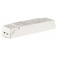 Усилитель ELFLED STD ELFLED-AMF-EV3-6A