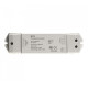 Усилитель ELFLED STD ELFLED-AMF-EV3-6A