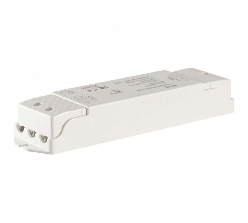 Усилитель ELFLED STD ELFLED-AMF-EV3-6A