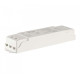 Усилитель ELFLED STD ELFLED-AMF-EV3-6A