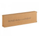 Блок питания ELFLED STD ELFLED-SLKslim12100-HY