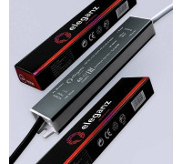 Блок питания с проводом Eleganz  1117