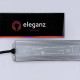 Блок питания с проводом Eleganz 1119