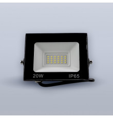 Настенно-потолочный прожектор Eleganz  1205