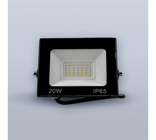 Настенно-потолочный прожектор Eleganz 1205