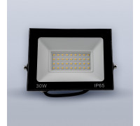 Настенно-потолочный прожектор Eleganz  1206