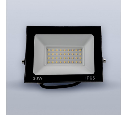 Настенно-потолочный прожектор Eleganz 1206