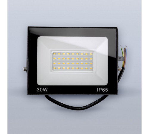 Настенно-потолочный прожектор Eleganz 1207